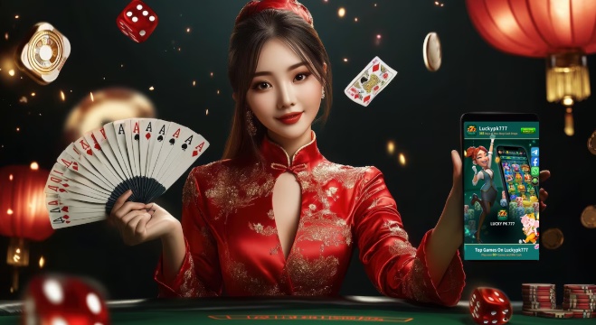 Yggdrasil Gaming - ورچوئل گیمز میں دلچسپ آپشنز شامل ہیں جیسے
