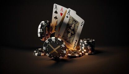 Yggdrasil Gaming پر آن لائن سلاٹس کے بارے میں
