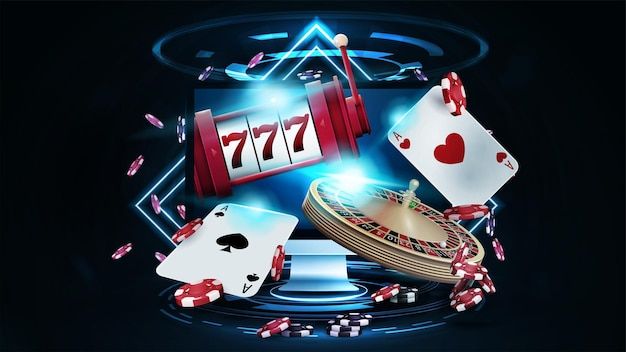 پاکستان کے Yggdrasil Gaming کھلاڑیوں کے لیےجیک پاٹ گیم