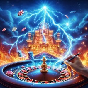Yggdrasil Gaming پاکستان کیسینو میں بلیک جیک گیمز