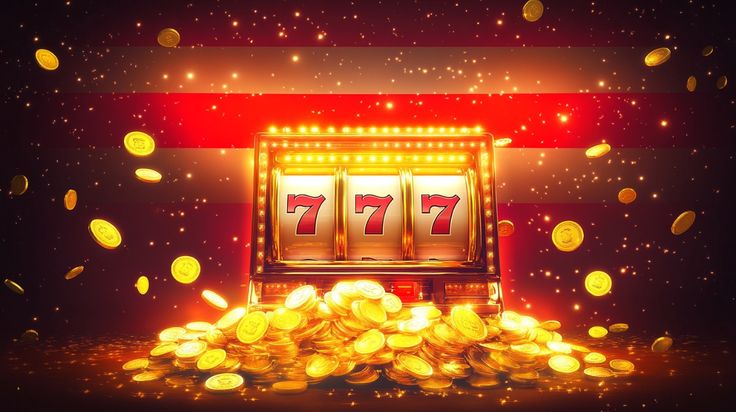Yggdrasil Gaming کیسینو میں پوکر گیمز