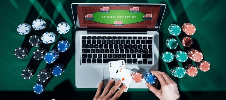 Yggdrasil Gaming کھلاڑیوں کے لیے لائیو کیسینو سیکشن