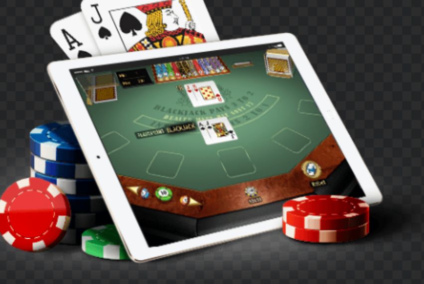 Yggdrasil Gaming میں پاکستان کے کھلاڑیوں کے لیے ٹاپ گیمز