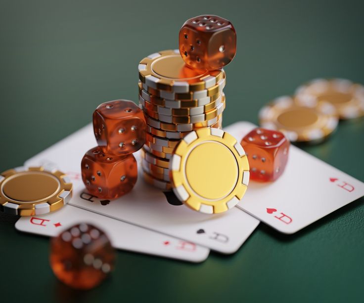 Yggdrasil Gaming سائٹ پر خرید بونس کے ساتھ سلاٹس
