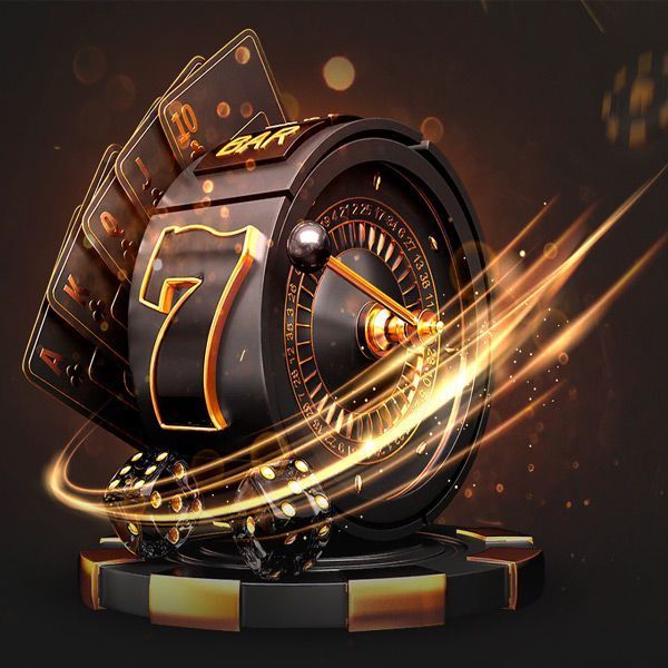 Yggdrasil Gaming کیسینو میں ایک آن لائن گیم کا انتخاب کریں۔