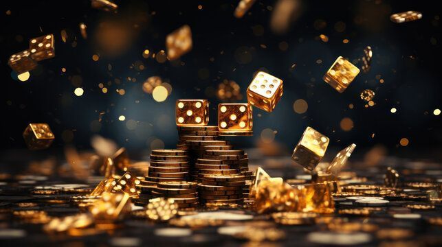 Yggdrasil Gaming آن لائن کیسینو میں اصل گیمز