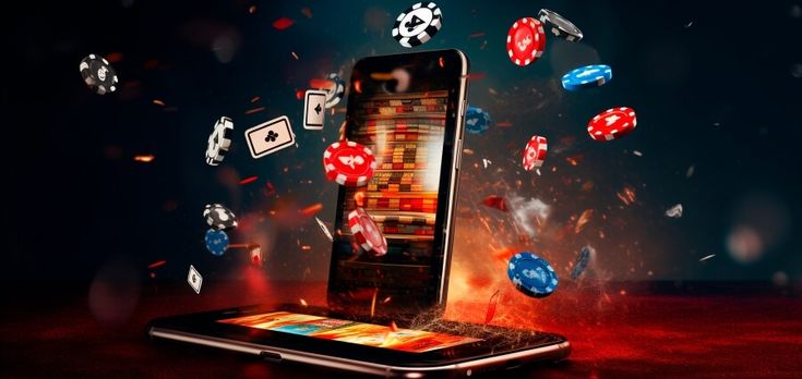 Yggdrasil Gaming ویب سائٹ پر کریش گیمز - فوری گیمز دستیاب ہیں۔